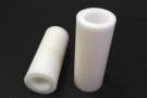 Filter Moulded Sintered Chemical Filtration System Noritsu Minilab Consumables