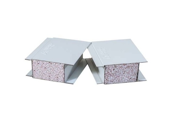 Customized Mechanism Purification Silica Rock Board Fireproof Purification Board Silica Rock Board