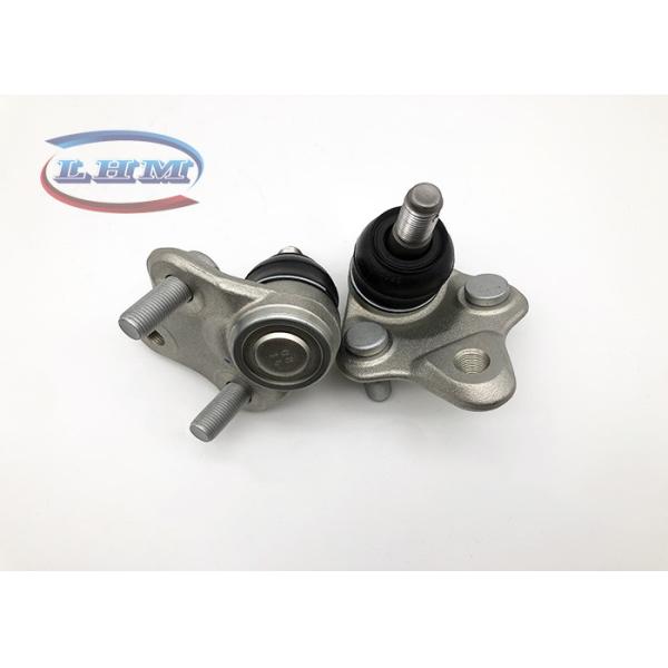 Toyota Corolla ZZE122 Lower Ball Joint 43330 19115 100% Compatible