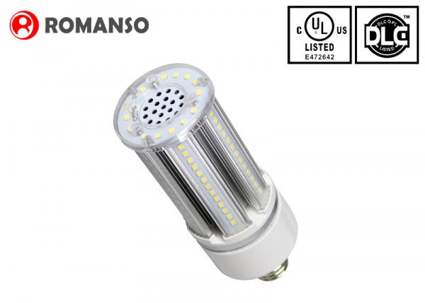 Quality 22W 2860 lm IP65 Waterproof Rating Corn LED Lights Warm / Nature / Cool White wholesale