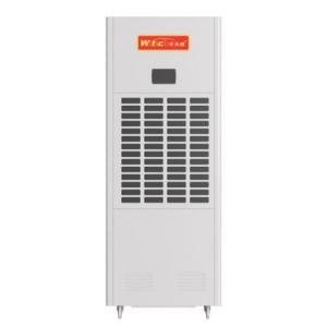 Industrial Dehumidifier