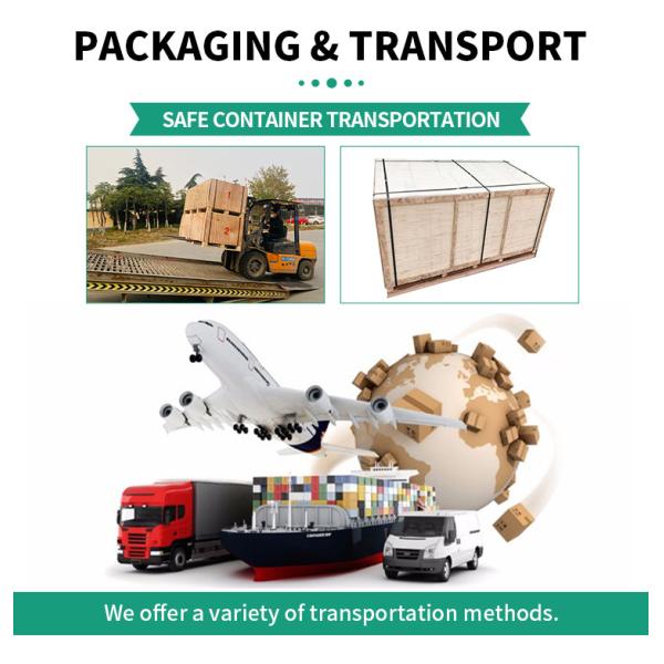 Aluminum Alloy Aluminum Veneer Panel Building Materials  Customized Aluminum Solid Panel