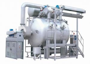 Cheap Low Liquor Ratio Dyeing Machine , High Temperature Air Flow Dyeing Machine for sale