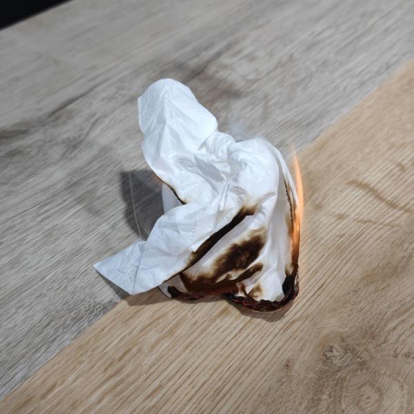 Rubber Gym Self Adhesive Laminate Plastic Solid Wood Square Marble Super Absorbent Tent Timber Wood Vinyl Parquet Spc Flooring