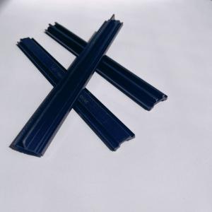 Cheap Dimex PA66 Heat Insulation Strips for sale