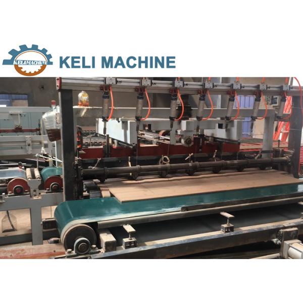 Custom Concrete Building Block Making Machine With Mill Crusher Drying Kiln