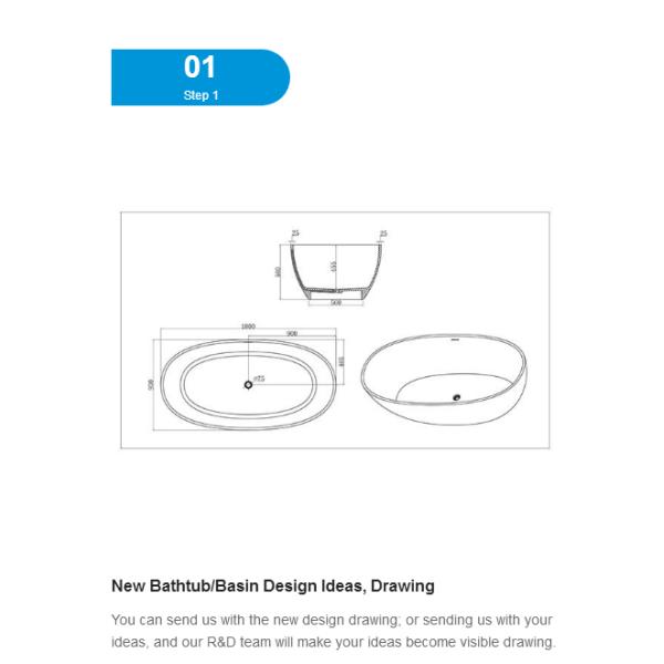 Guangzhou Gemei Co.,Ltd