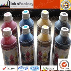 Cheap Eco Solvent Ink for Mutoh VJ-1204/VJ-1304/VJ-1604 (SI-MS-ES2413#) for sale