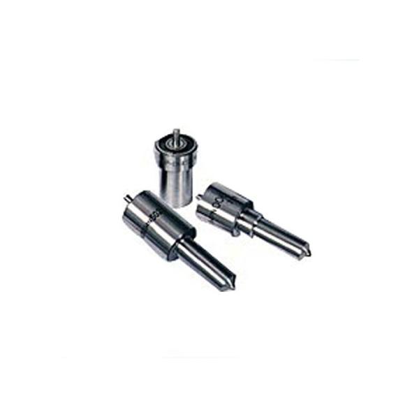 Common Rail Injector Nozzles