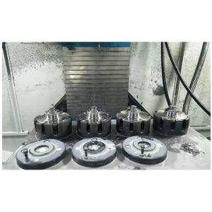 Guangzhou Jie Wen Auto Parts Co., Ltd.