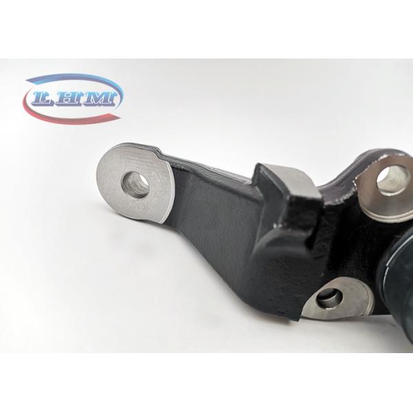 4RUNNER LAND CRUISER 90 Automotive Ball Joint , Left Lower Ball Joint 43340 39465