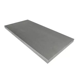 Cheap 5083 Aluminum Flat Sheet 5052 H32 Cold Plate 5xxx Factory Direct Sale for sale