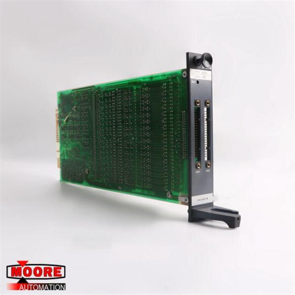 MX2  YOKOGAWA One Year Warranty Brand New