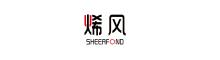 China Dongguan Sheerfond New Materials Co., Ltd logo