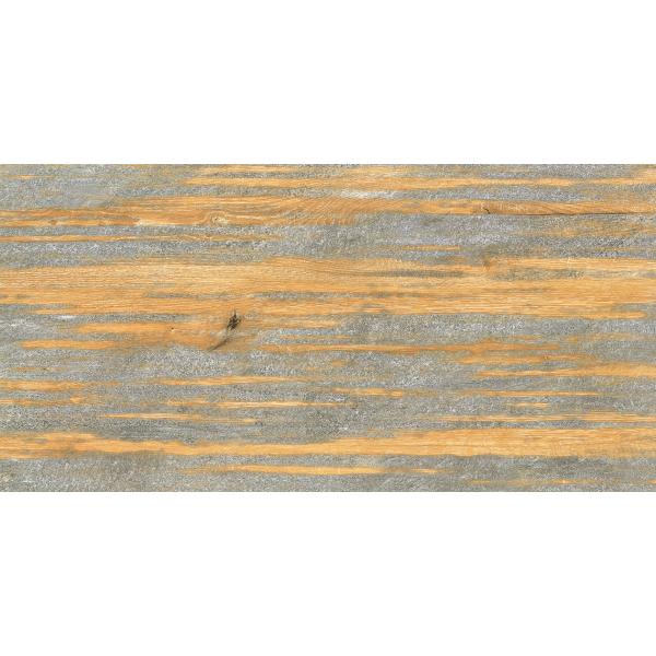 60x120cm/20x120cm  wood look tiles,rustic porcelain tile,stone beige color
