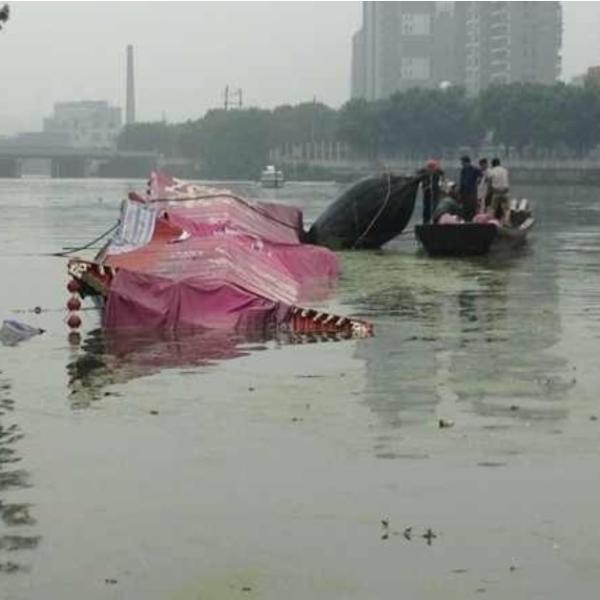 Boat Salvage Marine Inflatable Rubber Airbag Natural Rubber Ship Launching Airbags
