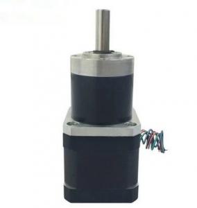 China PG36-42BY Small High Torque Stepper Motor Arduino 36mm Rosh Approved on sale