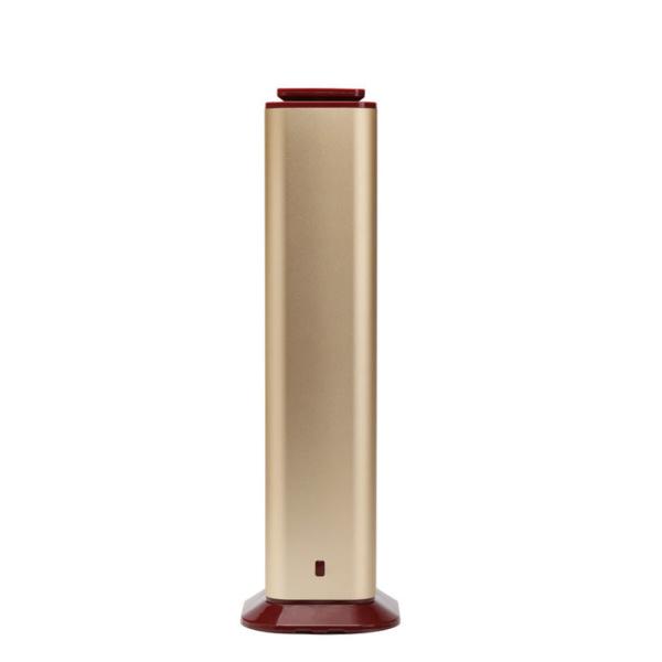 Beautiful Air Diffuser Machine , Compact Structure Air Aroma Diffuser