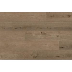 SPC Rigid Core Flooring
