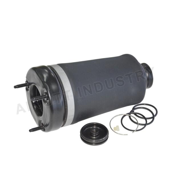 Air Lift Suspension For Mercedes W164 , Front Air bag Suspension Kits OEM 1643204313