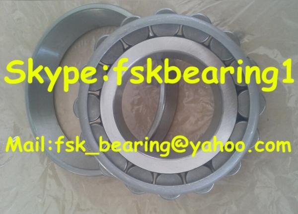 Quality Industrial Rolling Machine 32230 J2/Q Tapered Roller Bearings High Precision Chrome Steel wholesale