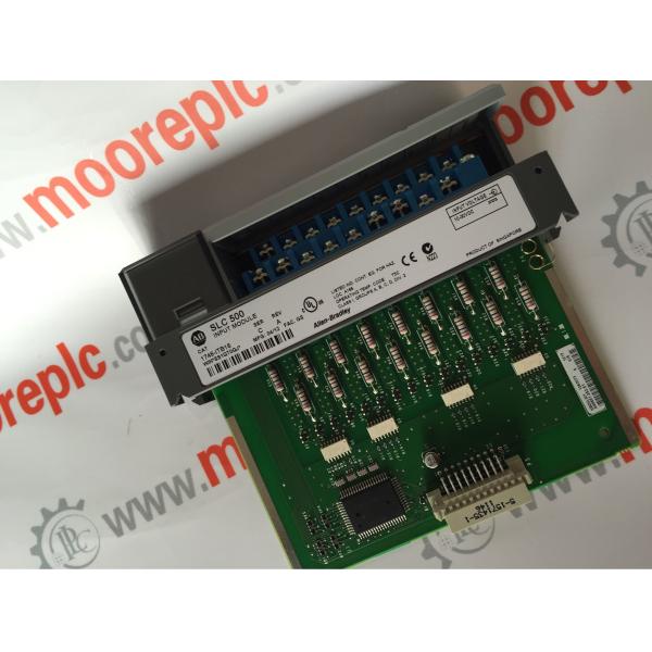 Allen Bradley Modules 1761-NET-AIC ADVANCED INTERFACE CONVERTER 20AMP/M 20.4-28.8VDC big discount