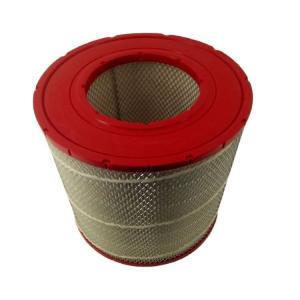 Cheap 5KG Weight Air Compressor Air Filter Element 39903265 for Video Outgoing-Inspection for sale