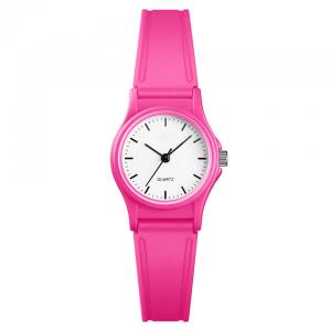 Cheap Chinese wholesale suppliers 1401 digital children wrist watch kids waterproof sport watch reloj digital wristwatch for sale