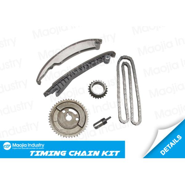 02-08 Mini Cooper 1.6L SOHC Timing Chain Kit W10B W11B R50 R52 R53 S Convertible