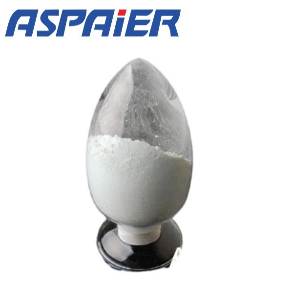 26 ℃ Building Phase Change Energy Storage PCM——A High-Quality Tool For Shaping A Green Future And Comfortable Living