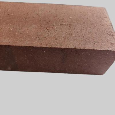 Fire Refractory Bricks for Coke Oven Cylinder Acid Resistant High Density Wear Resistant