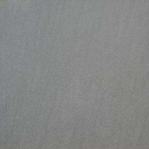 60x60cm full body homogeneous grey porcelain tile floors,rustic floor tiles