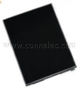 China Ipad mini 3 LCD screen, LCD screen for Ipad mini 3, repair LCD for Ipad mini 3, Ipad mini 3 on sale