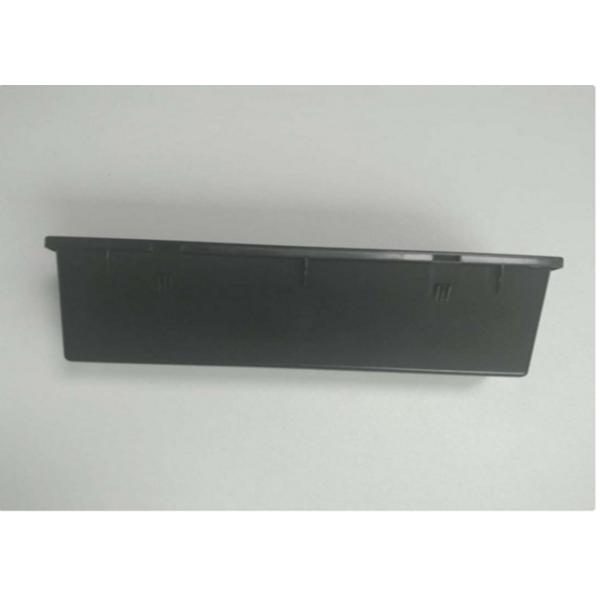 customized design plastic products/plastic products OEM injection mould/plastic