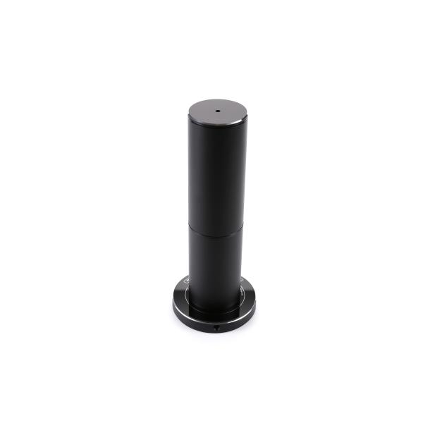Durable Automatic Fragrance Diffuser , Silent Commercial Scent Machine