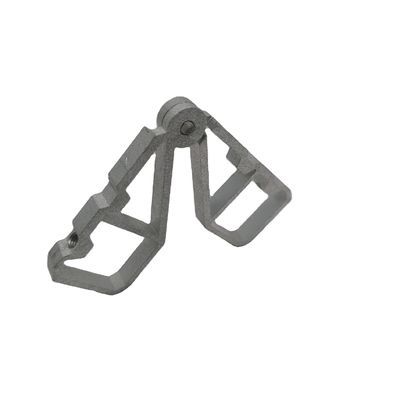 AluFold180 Corner Guard  Seamless Balcony Door Edge Cover