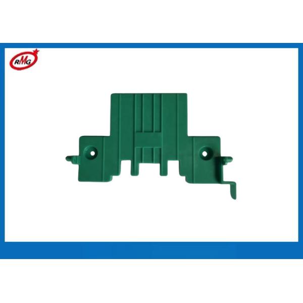 KD02881-Y525 ATM Spare Parts Fujitsu F53 F56 Cassette Front Pressure Plate