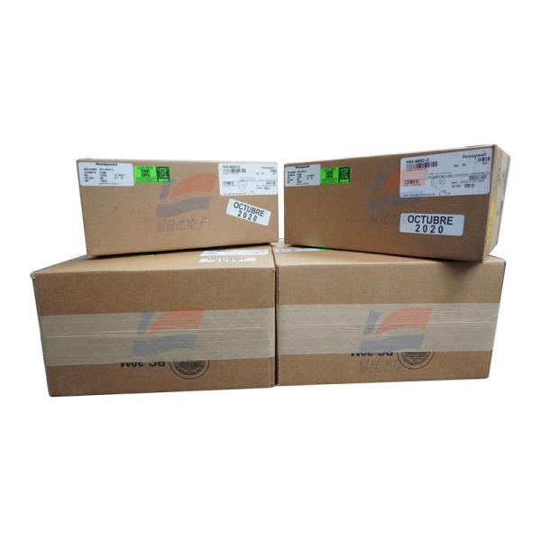HIH-4602-C Board Mount Humidity Sensors Relative Humidity TO-5 Through Hole