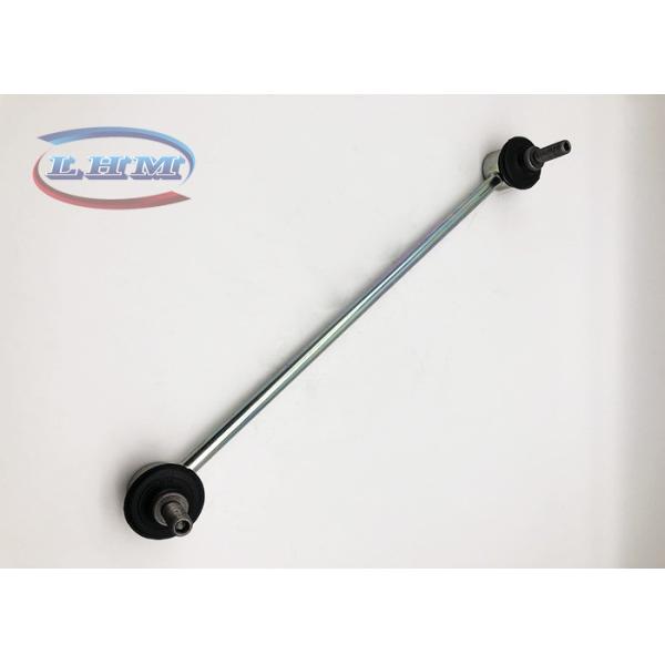 51321 SAA J01 Stabilizer Link Rod For HONDA FIT GD1 GD3 1.6L 4WD