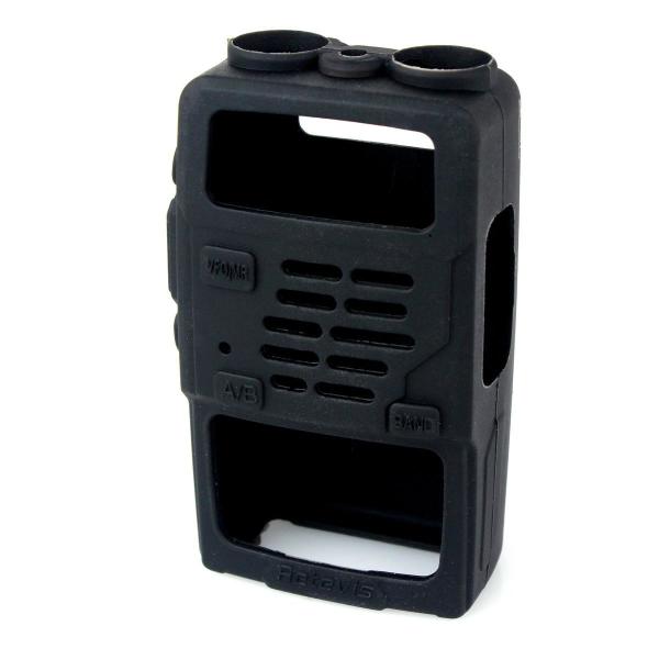 Sturdy Injection Molded Plastic Parts Plastic Interphone Products OEM Available