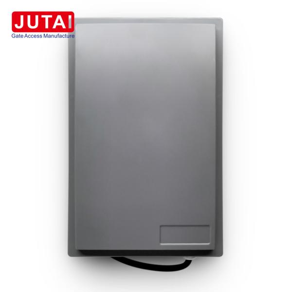 Anti Clone 2.4GHz Long Range RFID Active Reader Gain 18dBi