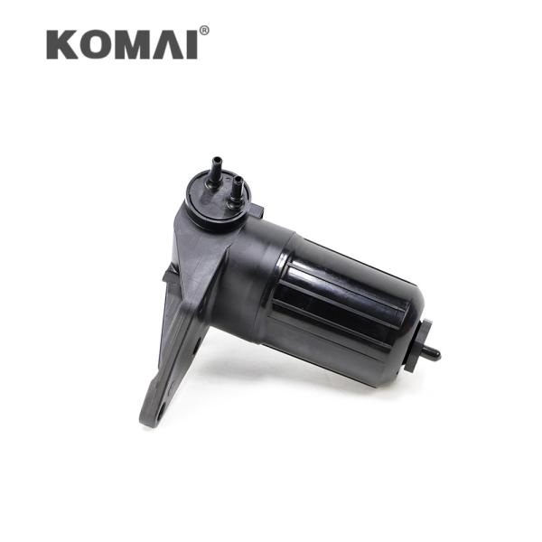 12V Electric Diesel Lift Fuel Pump for Perkins