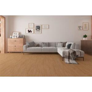 Waterproof SPC Flooring