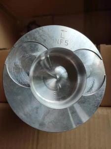 Cheap NF6T Nissan Spare Parts Engin  Piston 12011-95516 120mm for sale