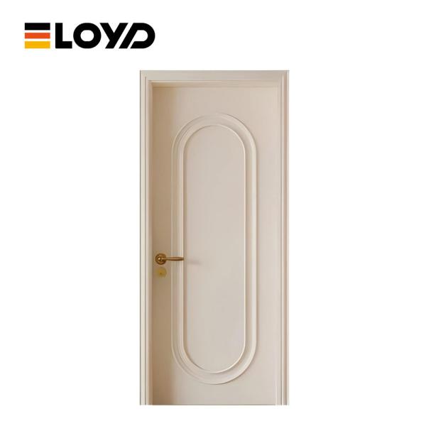 Narrow Stile Storefront Glass French Door Front Entry Awning Custom