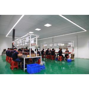 Yingwei Lighting Accessory Co.,Ltd.