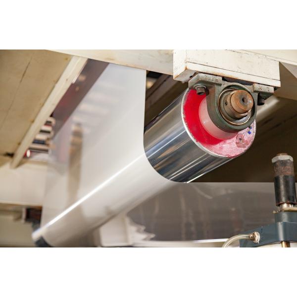 PE Aluminum Composite Panel / 0.4mm Aluminum, Mirror Finish for Curtain Walls