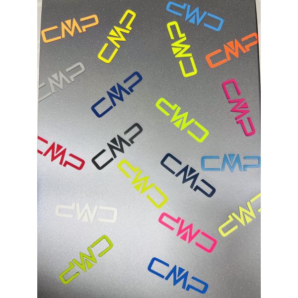 TPU PU Customized Badges With Heat Transfer For Fashion Wear