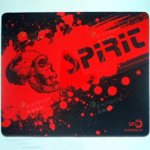 Cheap Eco-friendly oem mouse mat pad mat, free mouse pad gaming giveaway, imprinted mouse pad custom printing gaame mat for sale