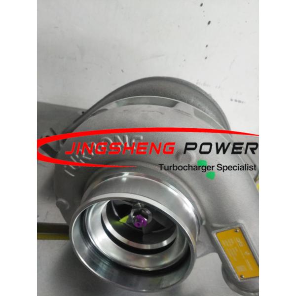 HX50 4049426 4046577 615.46 Diesel Engine Parts Sino truck Howo Truck Various